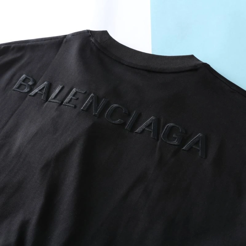 AllSeason Balenciaga T-Shirts 97782