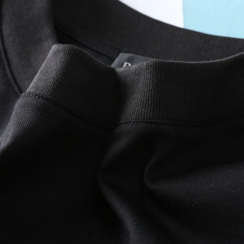 AllSeason Balenciaga T-Shirts 97782