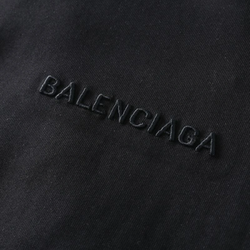 AllSeason Balenciaga T-Shirts 97782