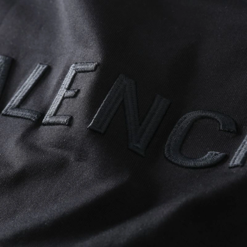 AllSeason Balenciaga T-Shirts 97782