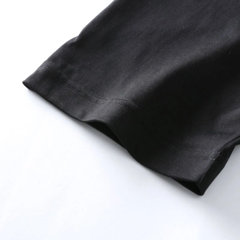 AllSeason Balenciaga T-Shirts 97782