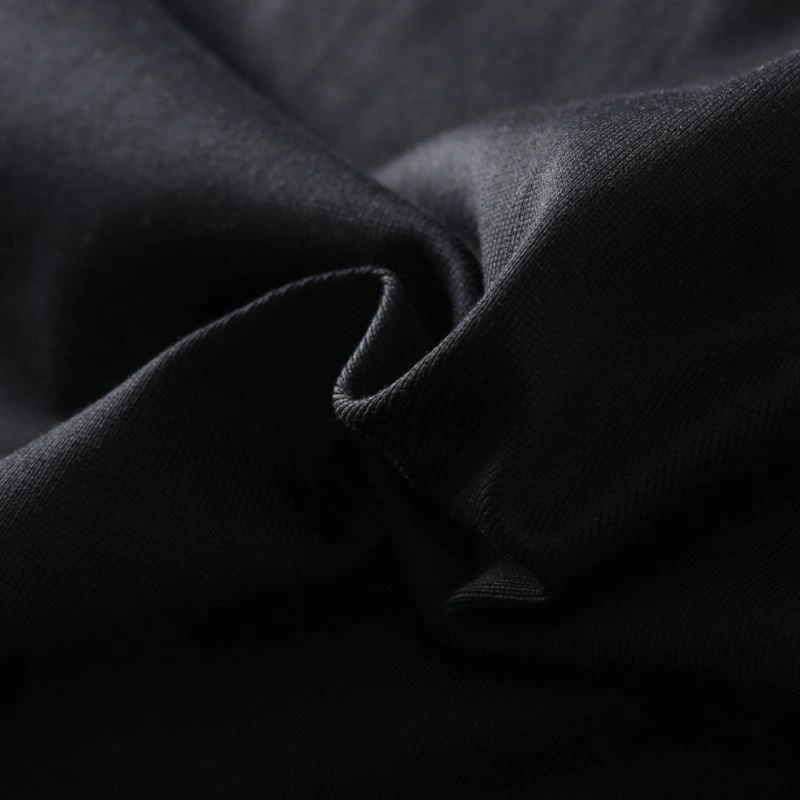 AllSeason Balenciaga T-Shirts 97782