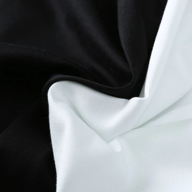 Balenciaga T-Shirts ZipUp 97783