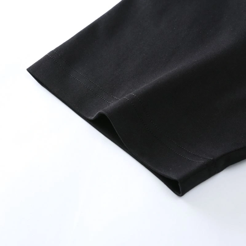 Balenciaga T-Shirts Refined 97784