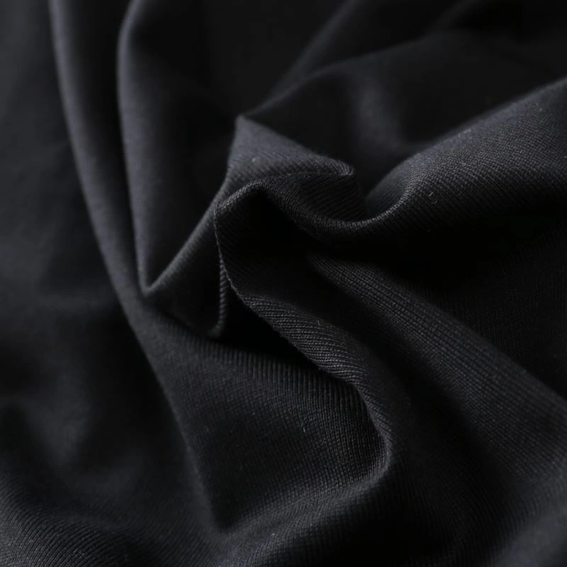 Balenciaga T-Shirts Refined 97784