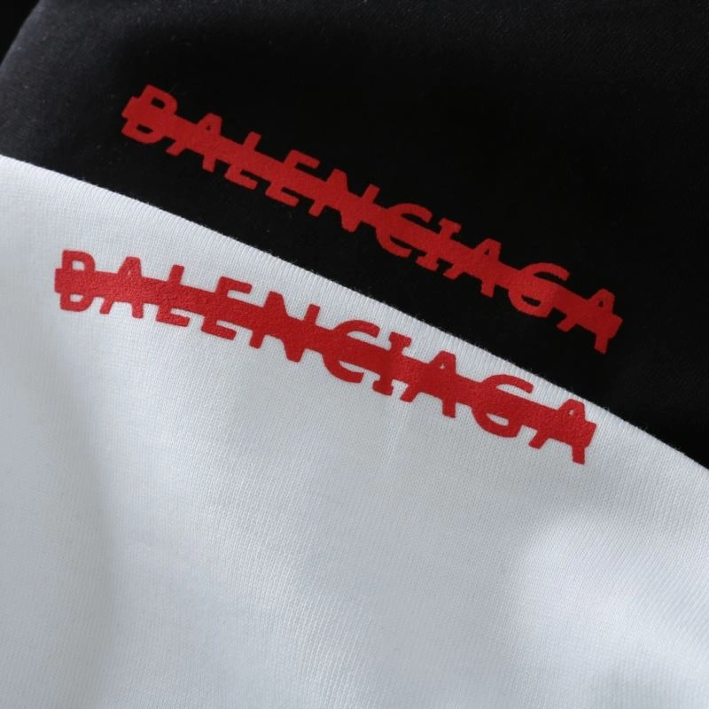 Breathable Balenciaga T-Shirts 97778