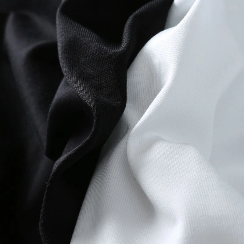Breathable Balenciaga T-Shirts 97778