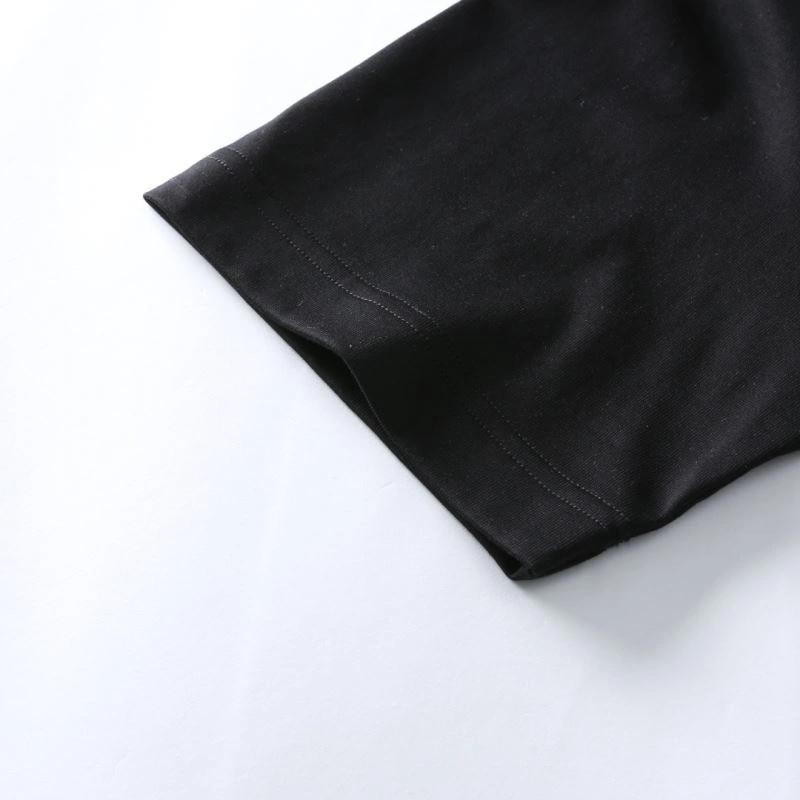 Balenciaga T-Shirts Sleek 97777
