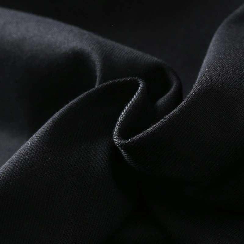 Balenciaga T-Shirts Sleek 97777
