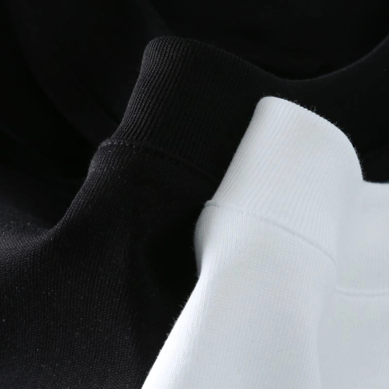 Balenciaga T-Shirts MultiPurpose 97812
