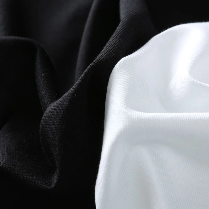 Balenciaga T-Shirts MultiPurpose 97812