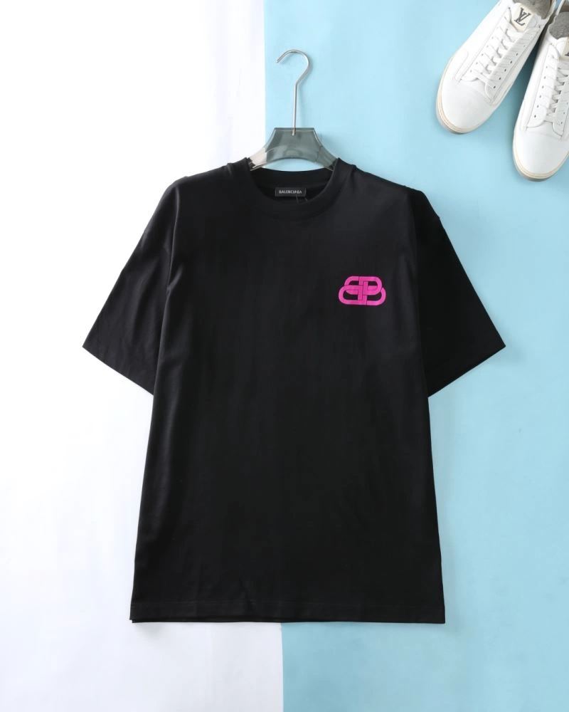 Affordable Balenciaga T-Shirts 97773
