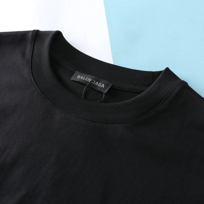Affordable Balenciaga T-Shirts 97773