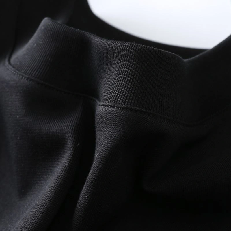 Affordable Balenciaga T-Shirts 97773