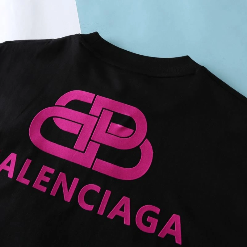 Affordable Balenciaga T-Shirts 97773