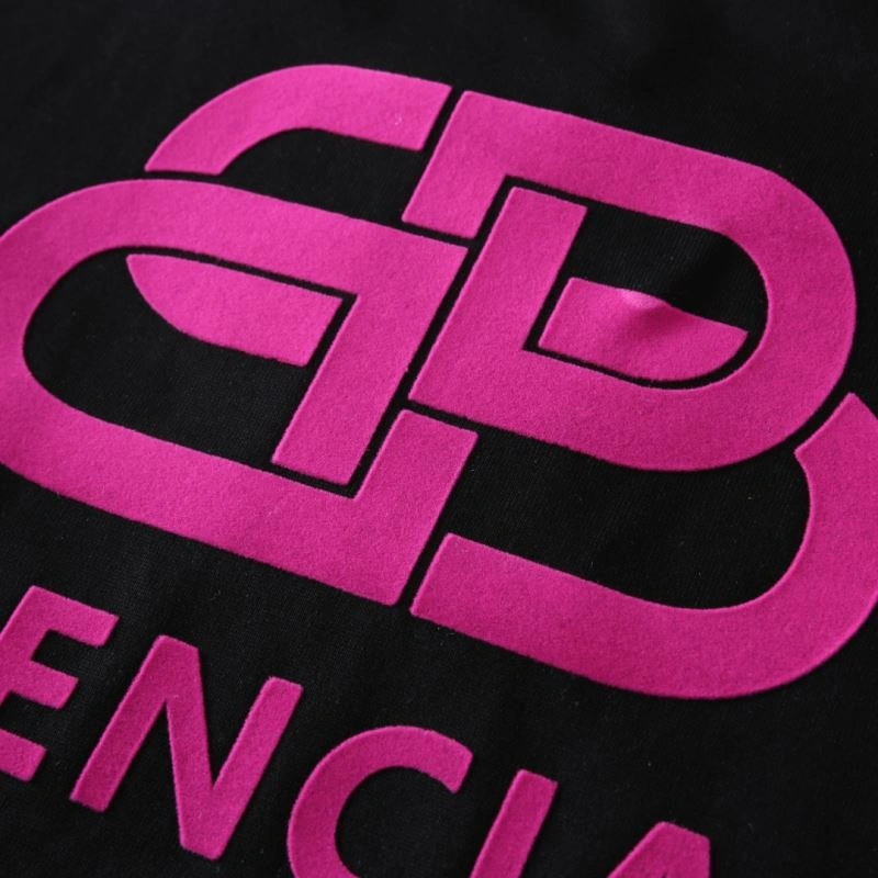 Affordable Balenciaga T-Shirts 97773