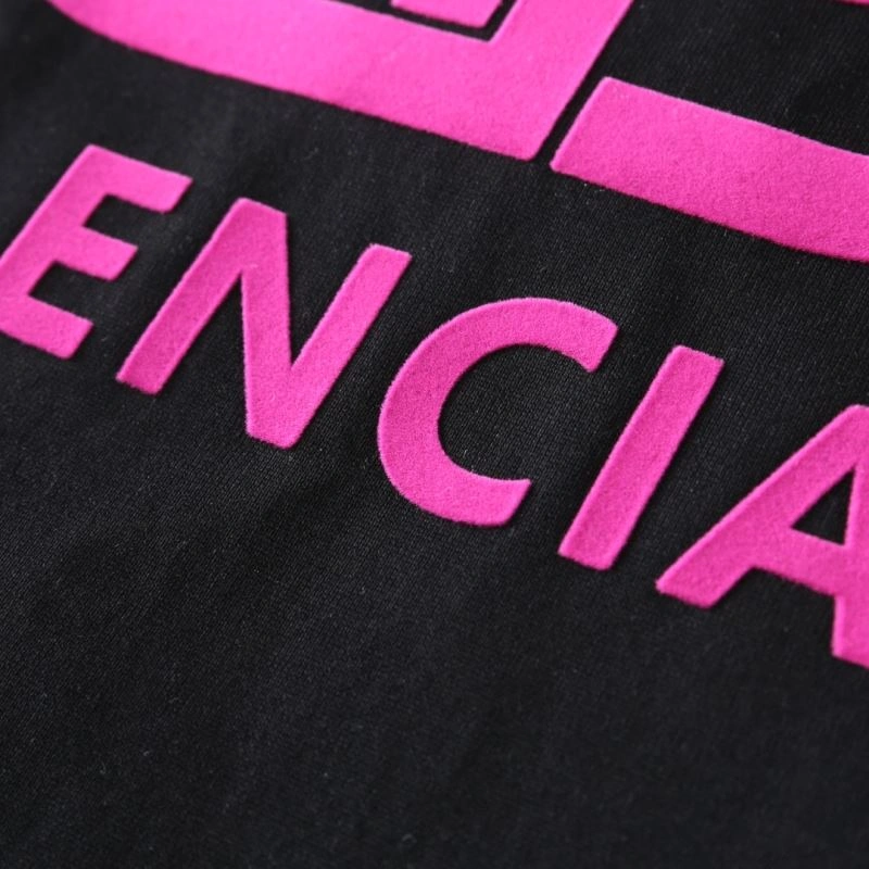 Affordable Balenciaga T-Shirts 97773