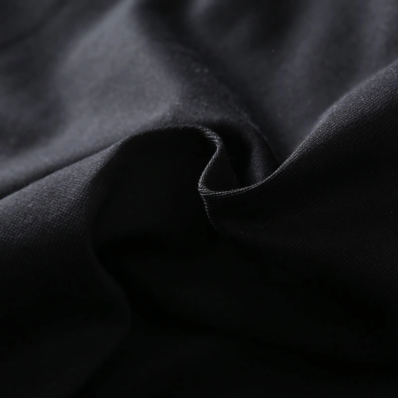 Affordable Balenciaga T-Shirts 97773