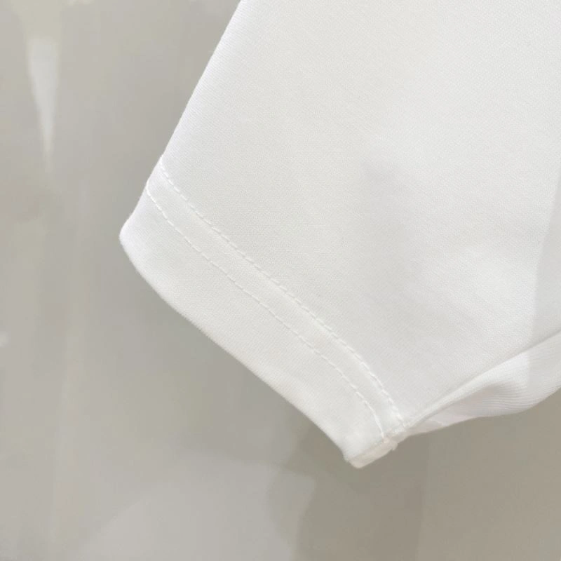 QuickDry Balenciaga T-Shirts 97841