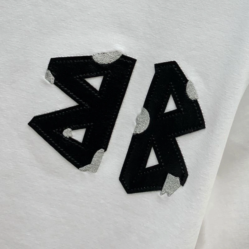 Upgraded Balenciaga T-Shirts 97775