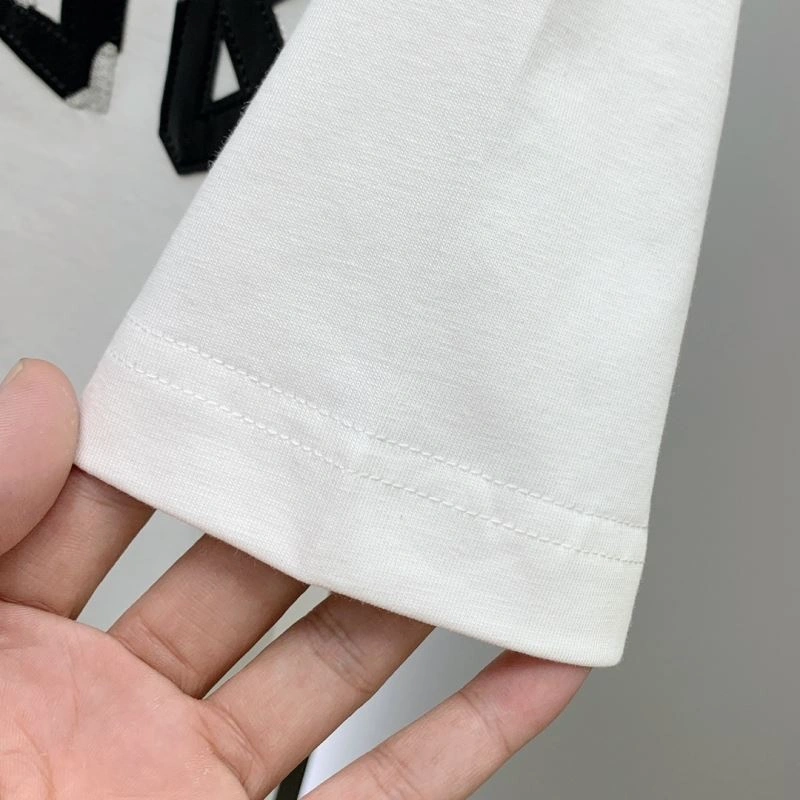 Upgraded Balenciaga T-Shirts 97775
