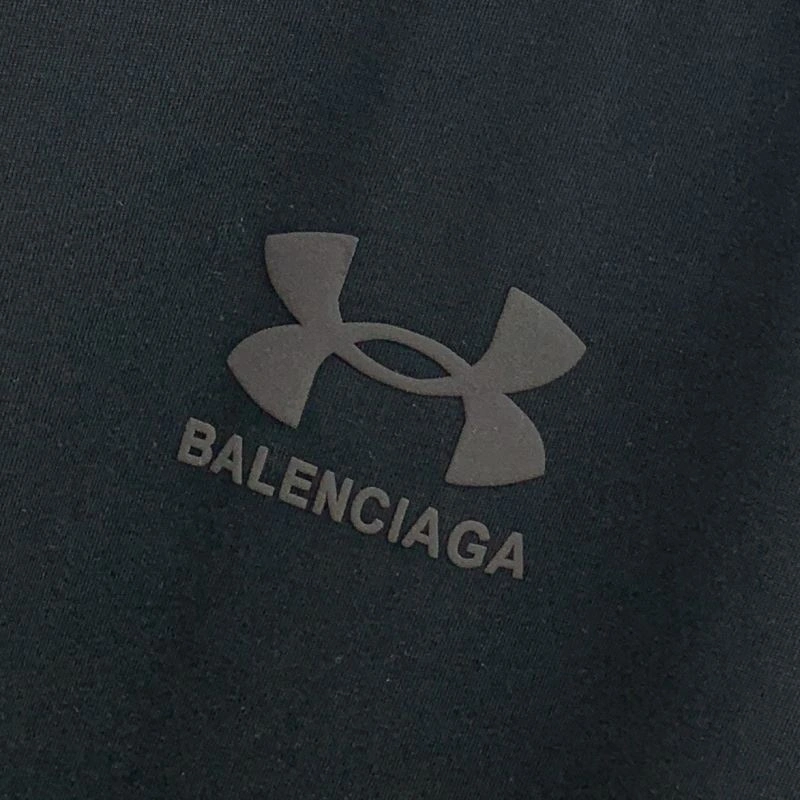SmoothTexture Balenciaga T-Shirts 97771