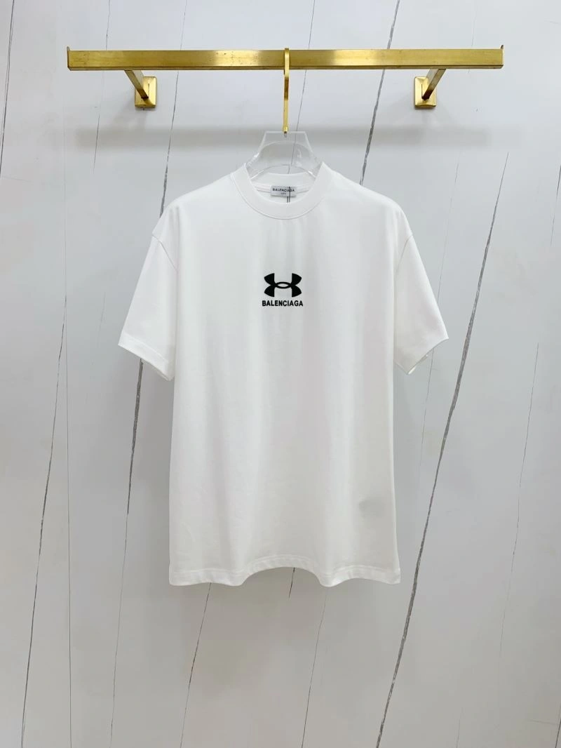 Premium Balenciaga T-Shirts 97772