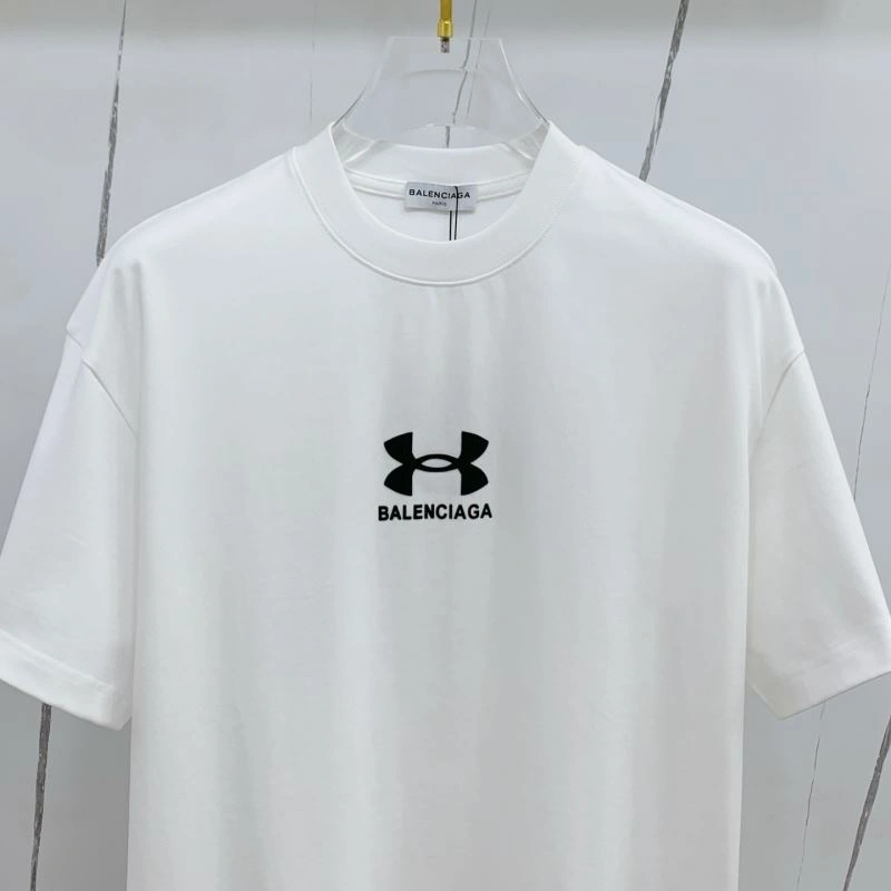 Premium Balenciaga T-Shirts 97772