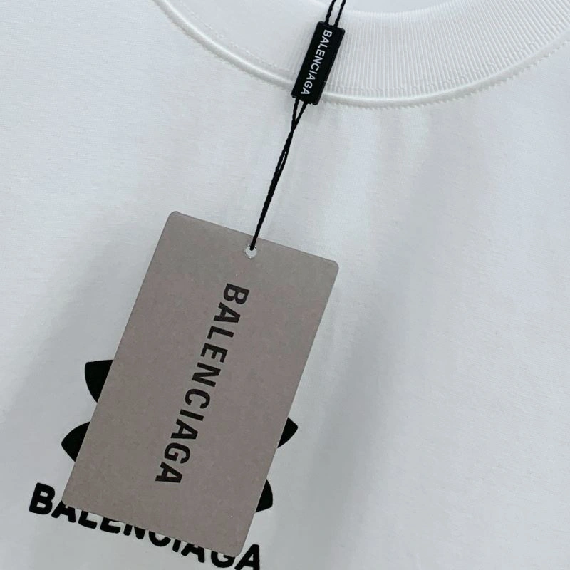 Premium Balenciaga T-Shirts 97772