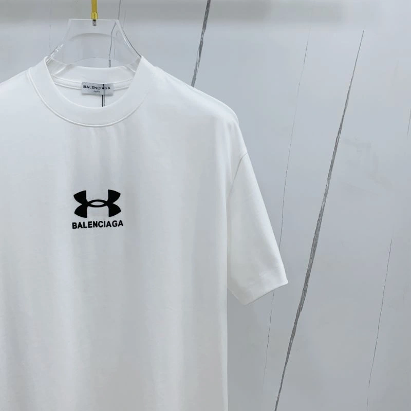 Premium Balenciaga T-Shirts 97772
