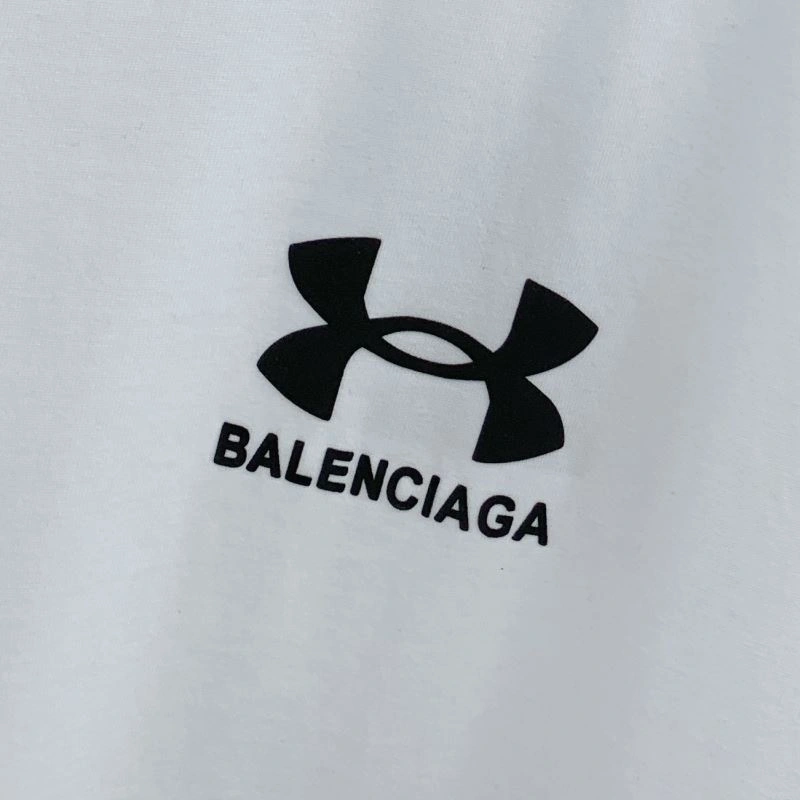 Premium Balenciaga T-Shirts 97772