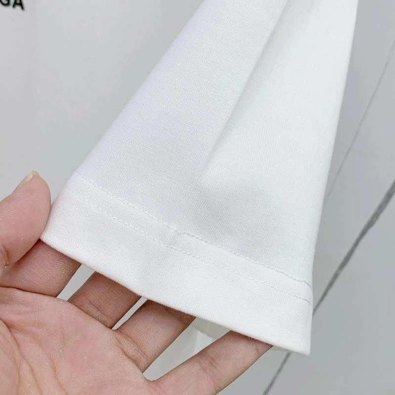Premium Balenciaga T-Shirts 97772