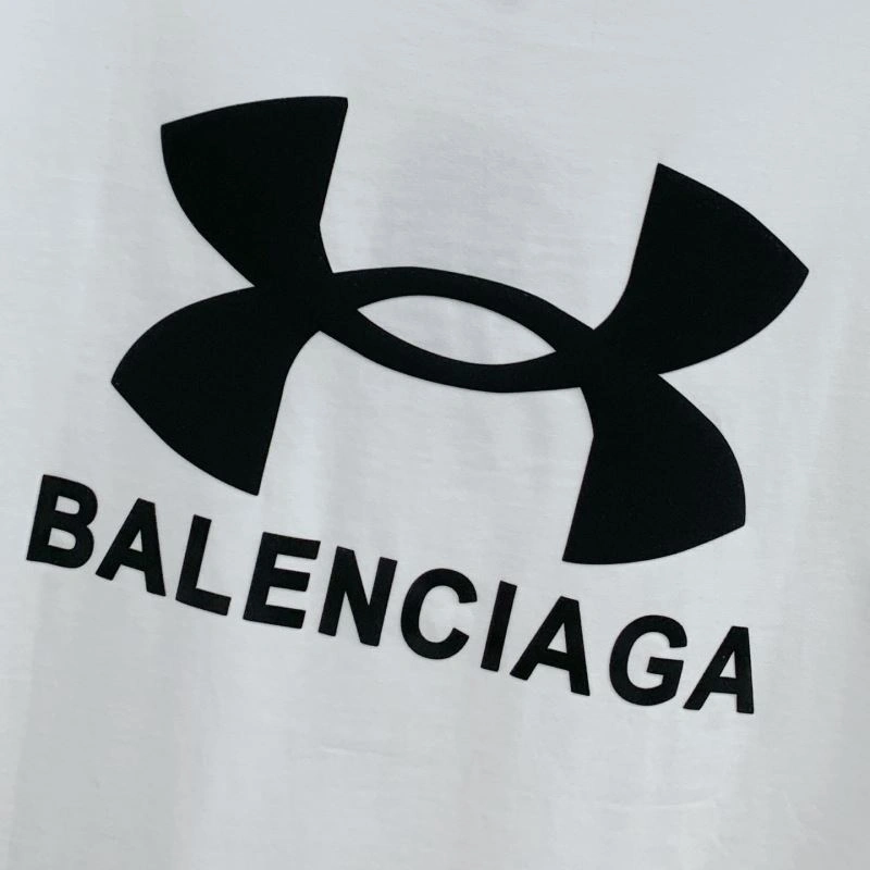 Premium Balenciaga T-Shirts 97772