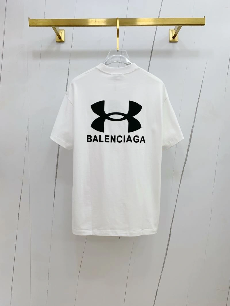 Premium Balenciaga T-Shirts 97772