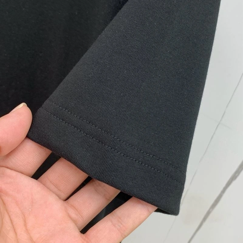 RelaxedFit Balenciaga T-Shirts 97774