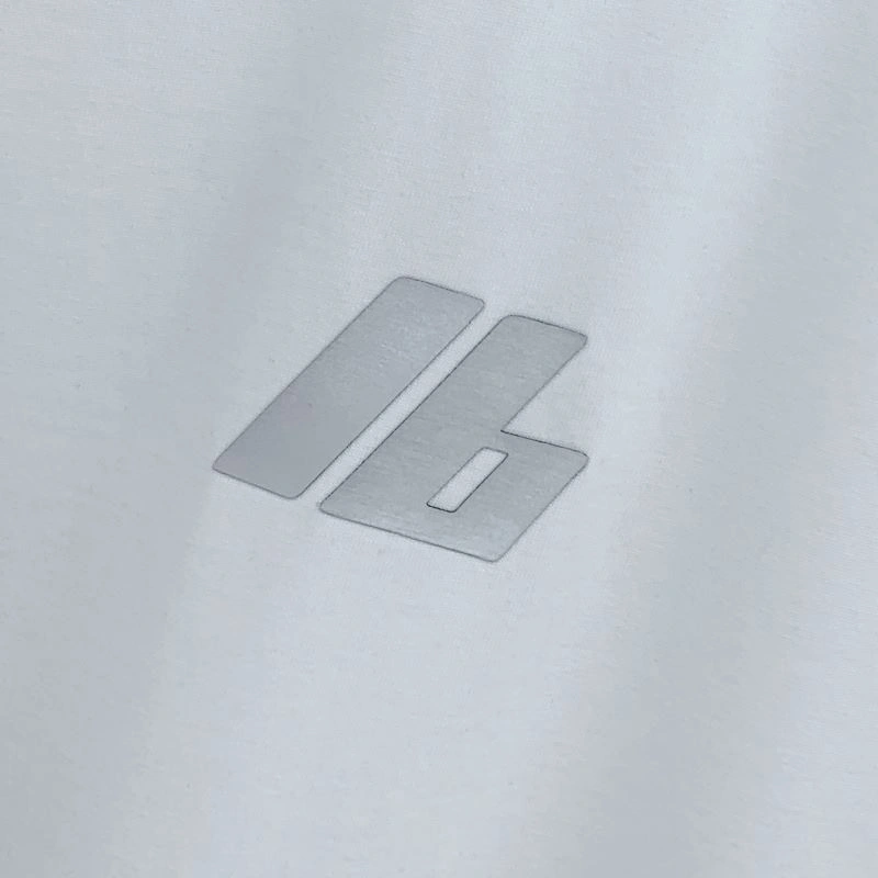 Refined Balenciaga T-Shirts 97801