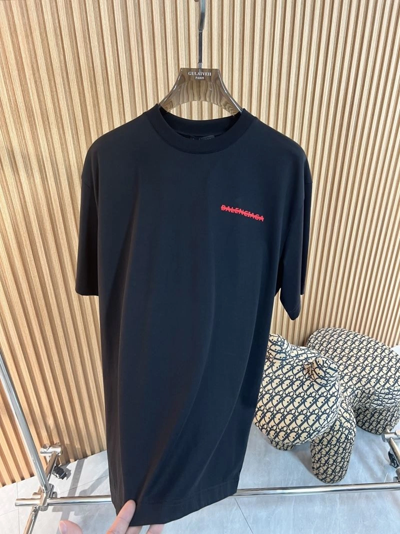 Supportive Balenciaga T-Shirts 97762