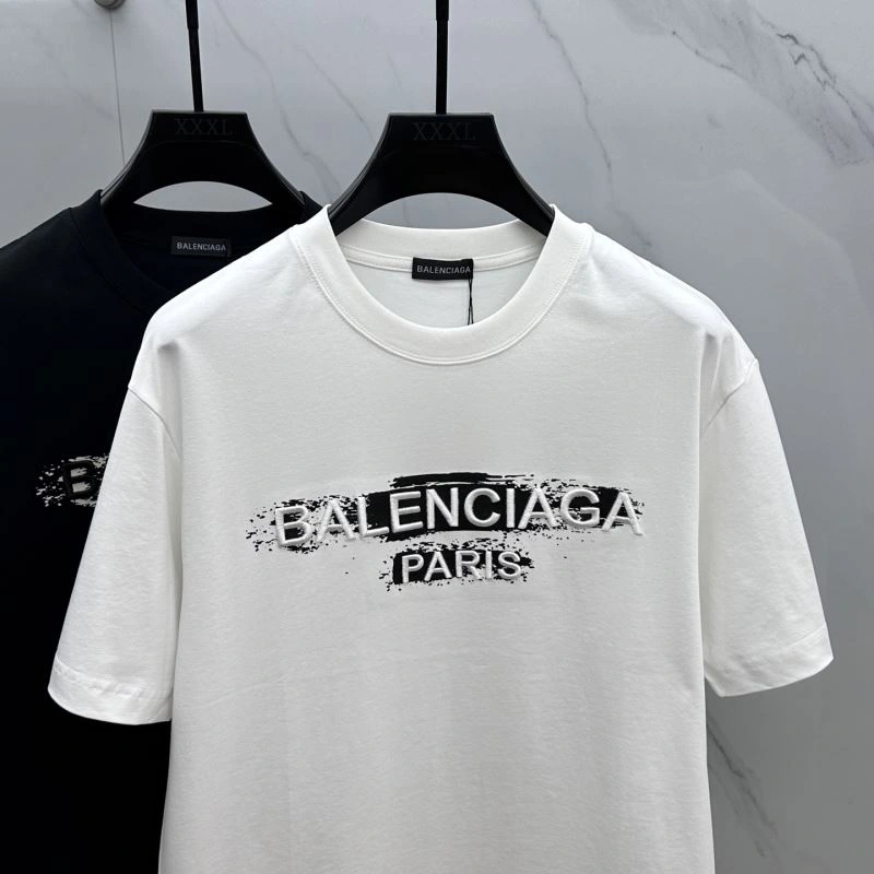 TravelReady Balenciaga T-Shirts 97770