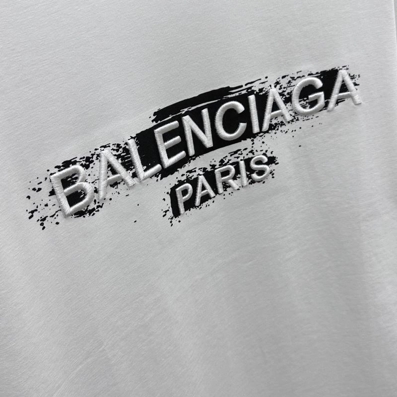 TravelReady Balenciaga T-Shirts 97770