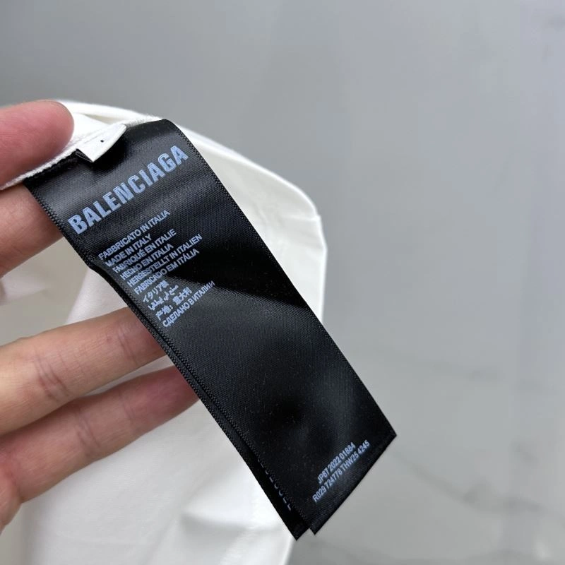 TravelReady Balenciaga T-Shirts 97770