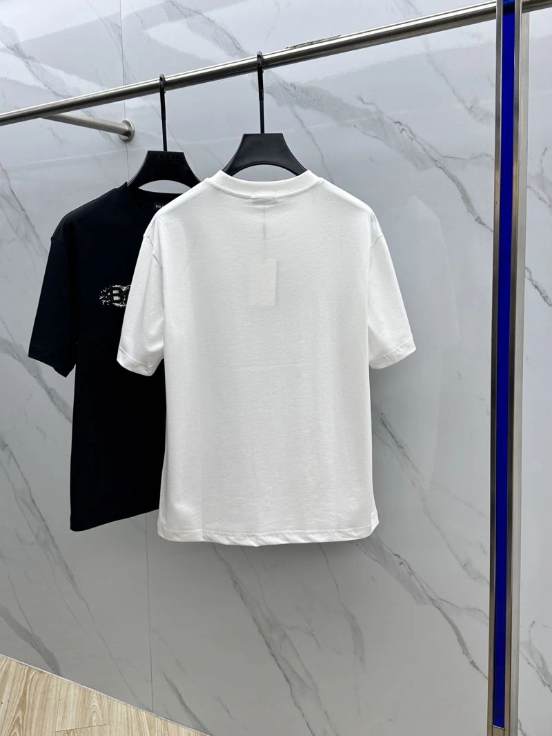 TravelReady Balenciaga T-Shirts 97770