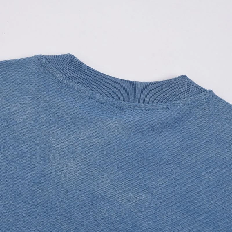Lightweight Balenciaga T-Shirts 97761