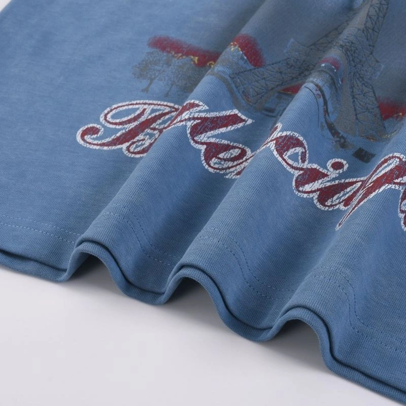 Lightweight Balenciaga T-Shirts 97761