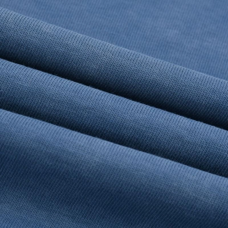 Lightweight Balenciaga T-Shirts 97761