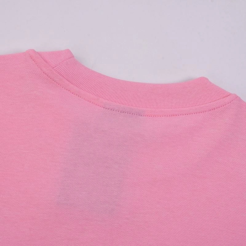 WellDesigned Balenciaga T-Shirts 97769