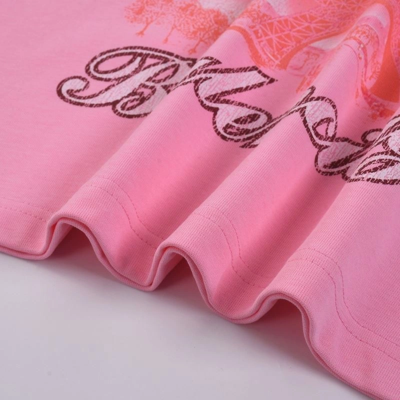 WellDesigned Balenciaga T-Shirts 97769