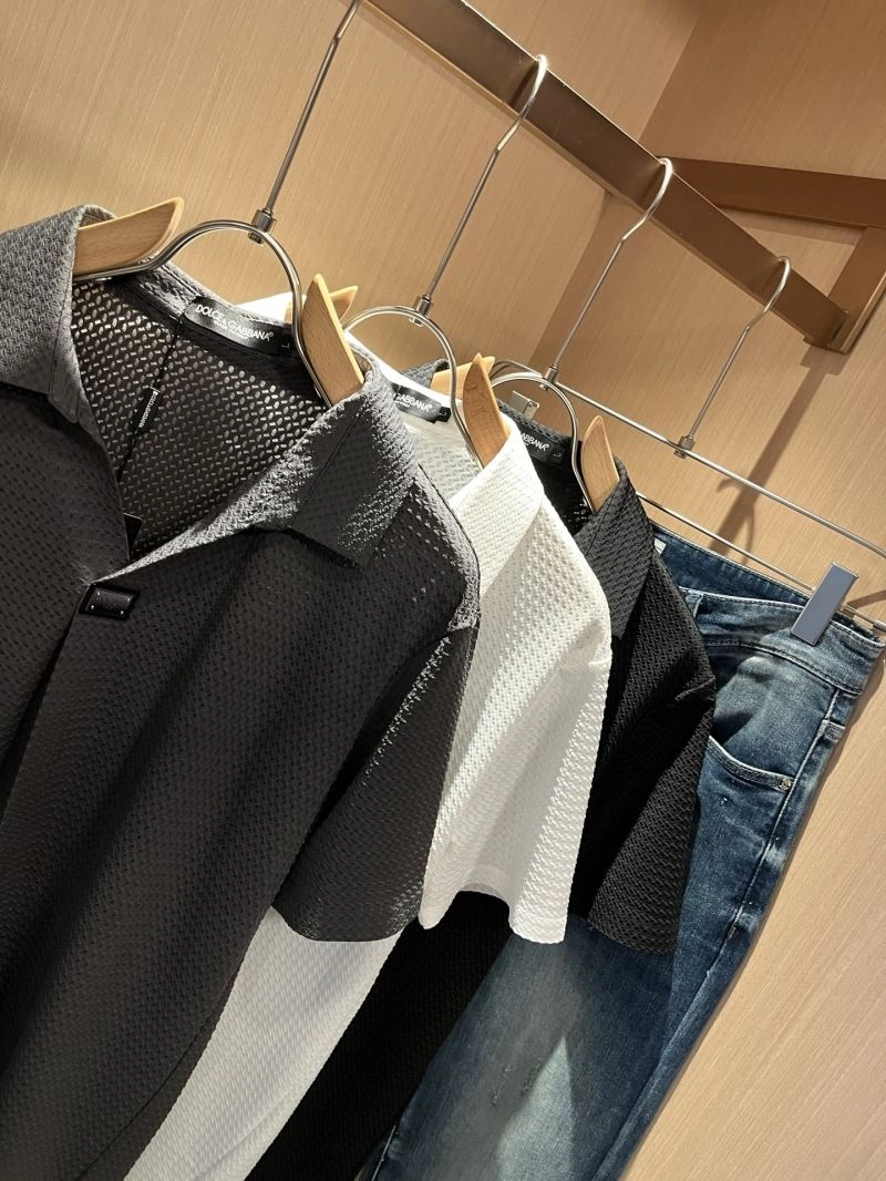UrbanStyle Balenciaga T-Shirts 97765
