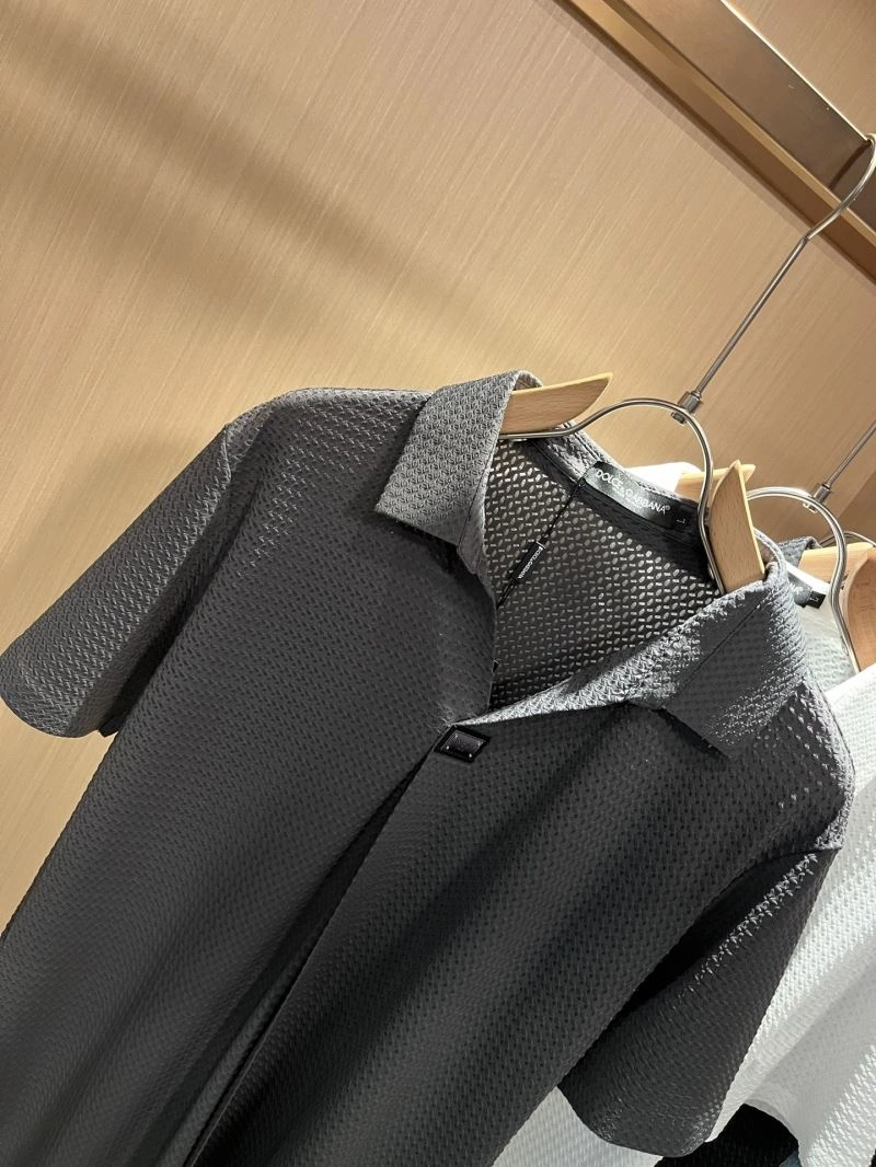 UrbanStyle Balenciaga T-Shirts 97765