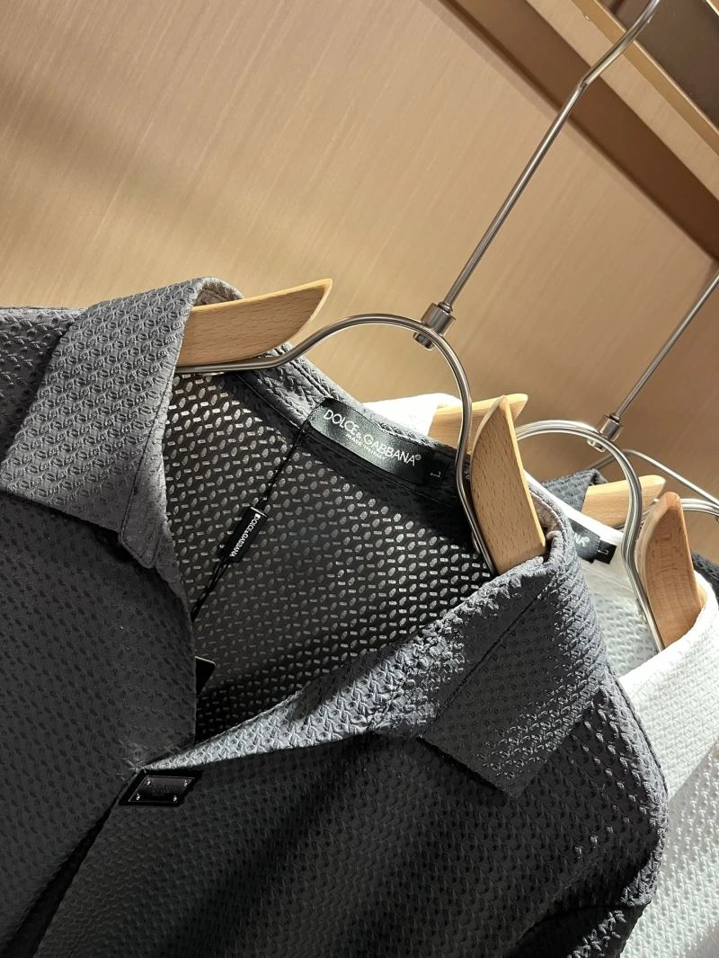 UrbanStyle Balenciaga T-Shirts 97765