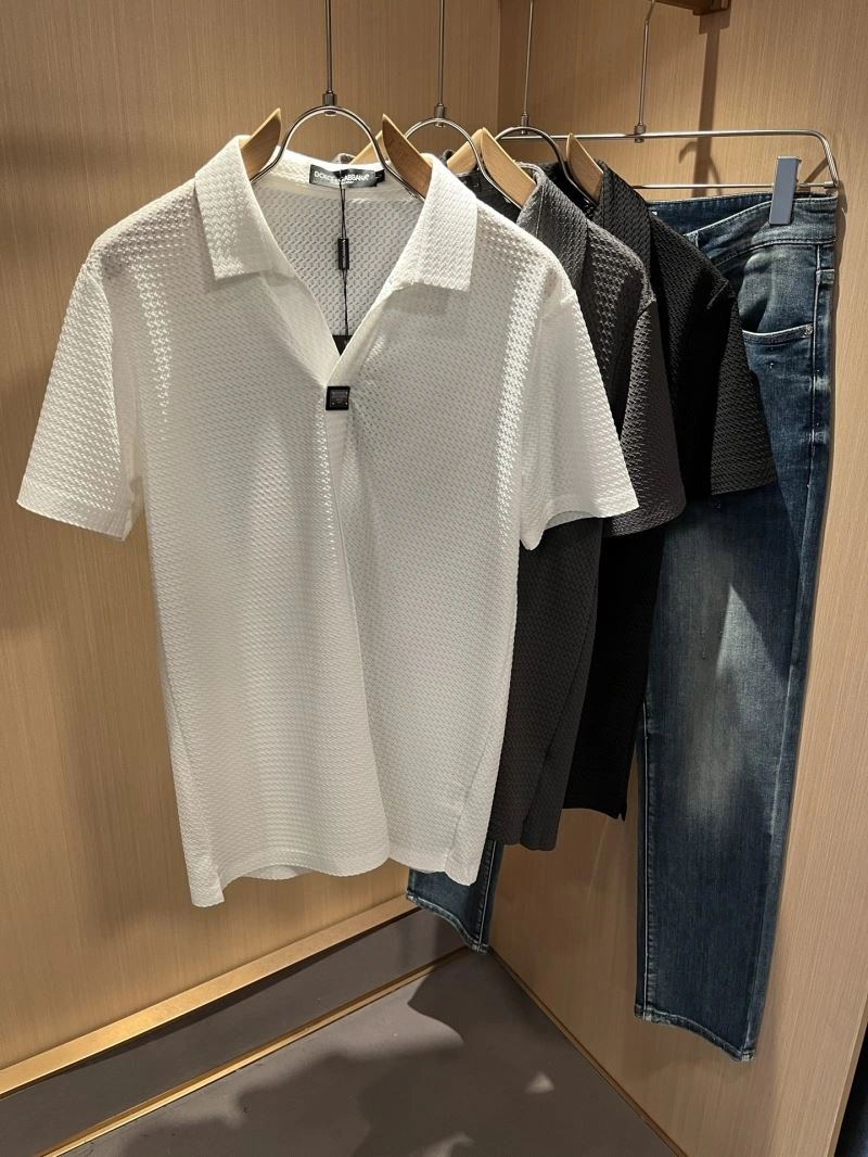 Compact Balenciaga T-Shirts 97763